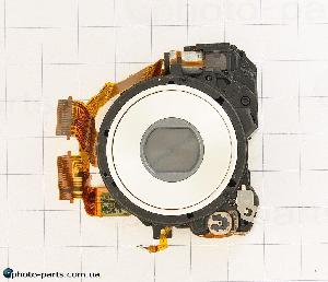 Объектив Sony N2 , б/у